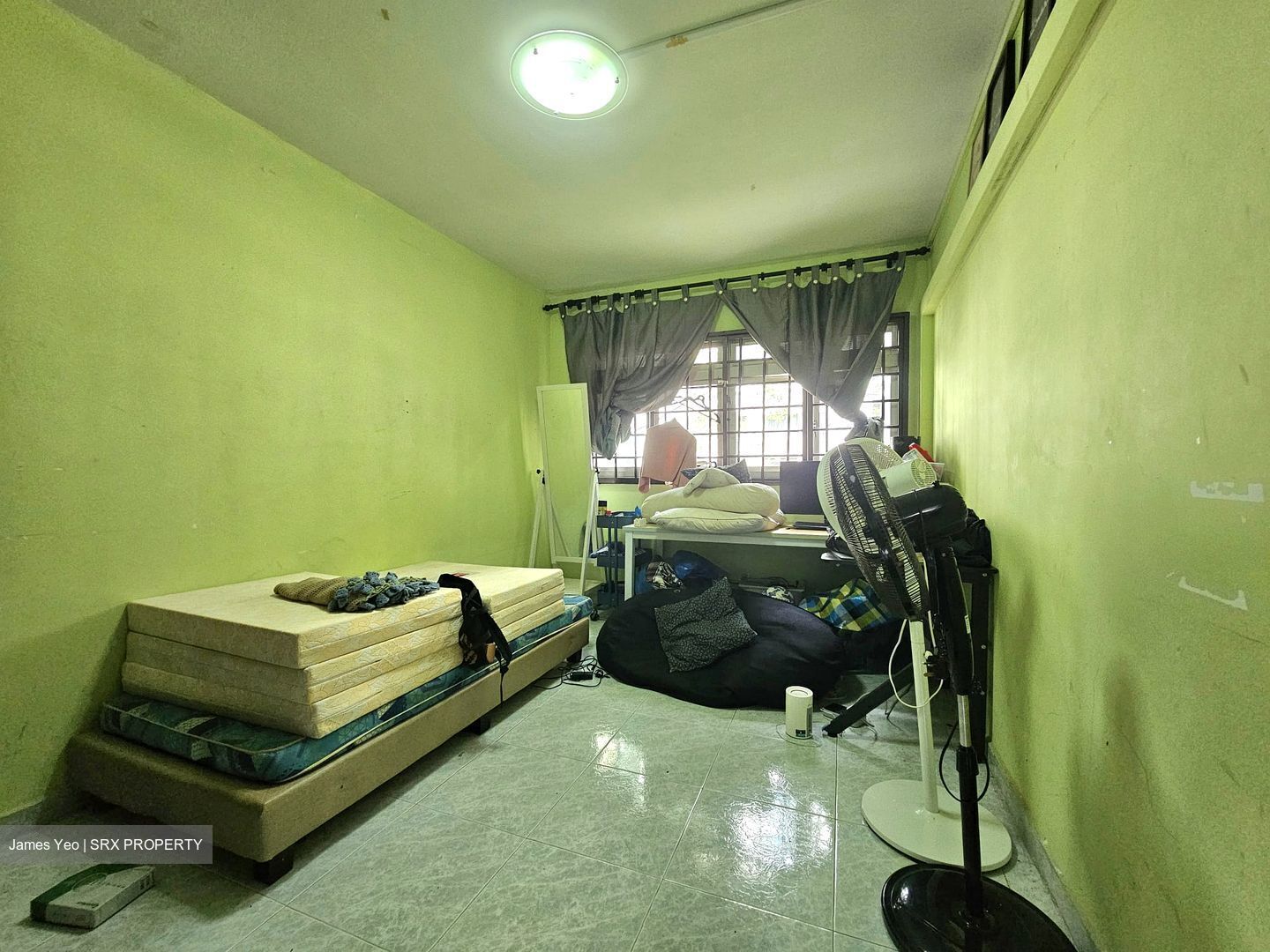 Blk 808 Woodlands Street 81 (Woodlands), HDB 4 Rooms #605981221
